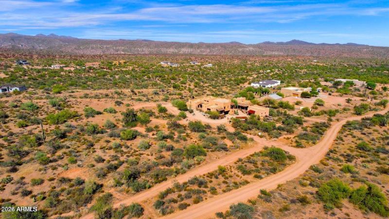 20240913153619849755000000-o