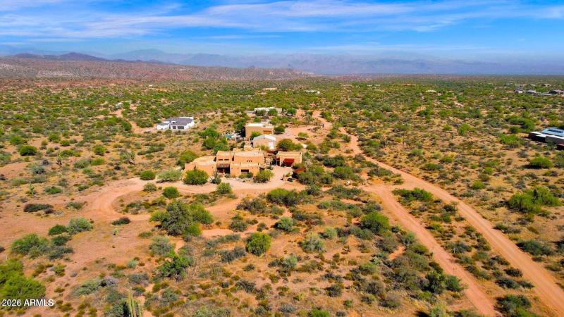 20240913153622010155000000-o