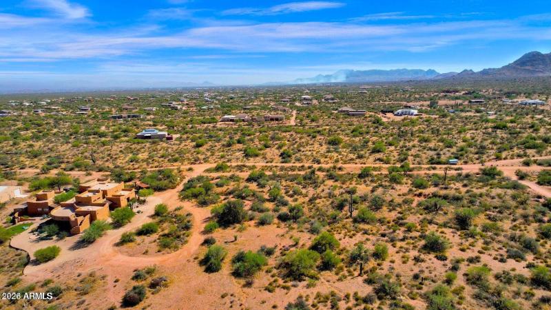 20240913153626560830000000-o