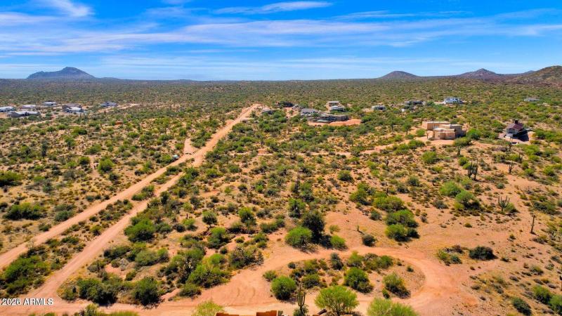 20240913153631262112000000-o