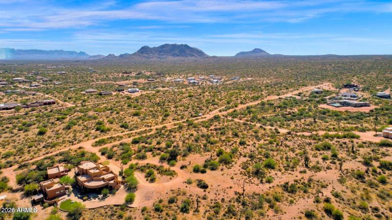 20240913153633767504000000-o