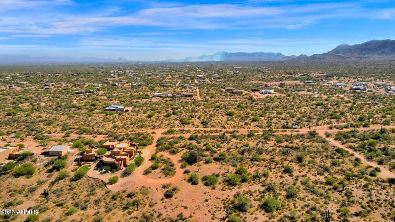 20240913153636149705000000-o