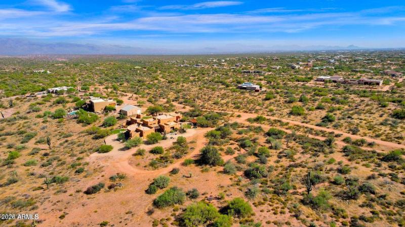 20240913153638535657000000-o