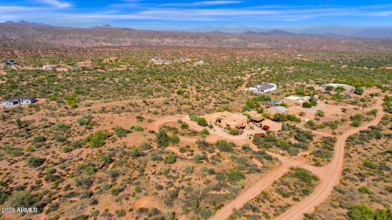 20240913153642921420000000-o