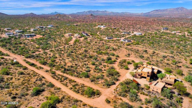 20240913153647677460000000-o