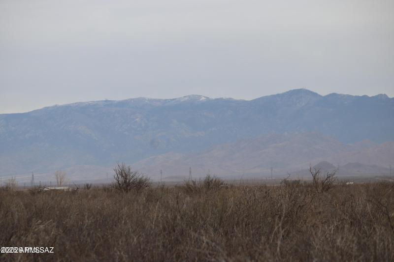 20260122214328790670000000-o