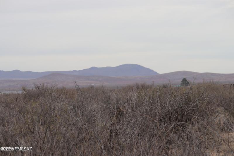 20260122214328842714000000-o