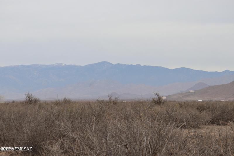 20260122213632743346000000-o