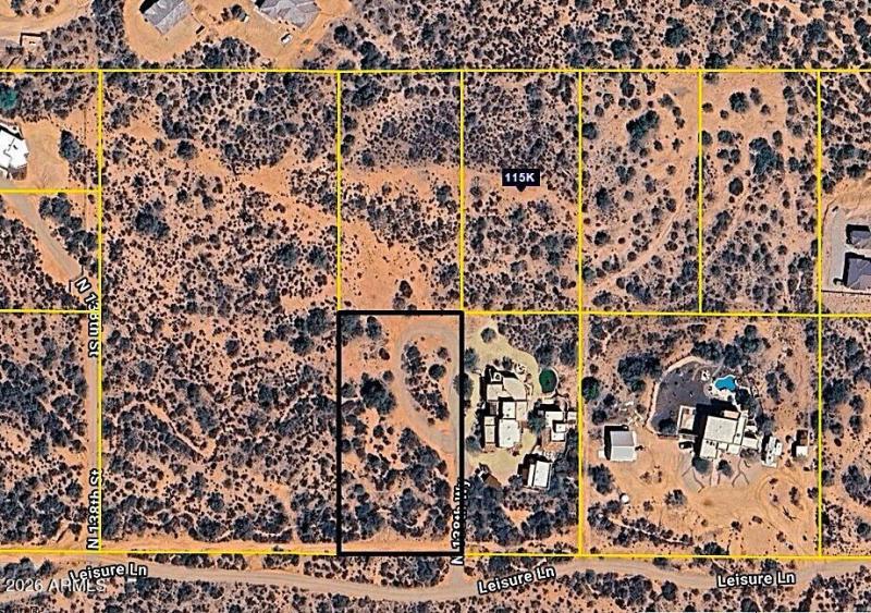 Screenshot 2026-01-24 144451