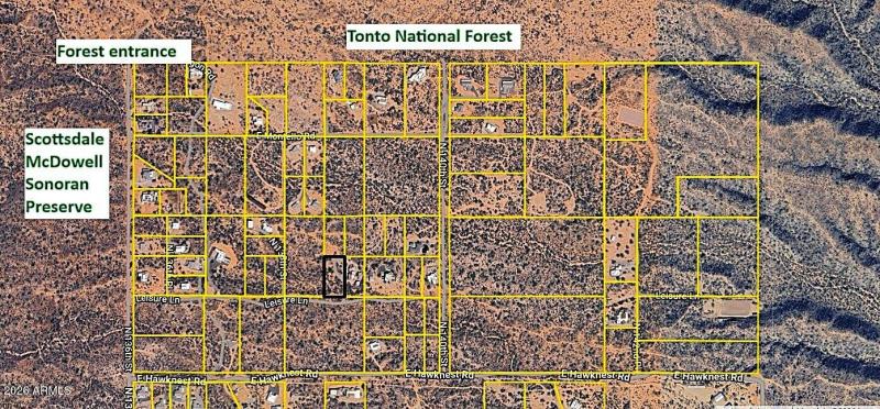 Screenshot 2026-01-24 144821