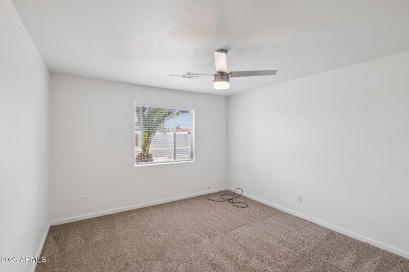 18-web-or-mls-4943-w-flower-st