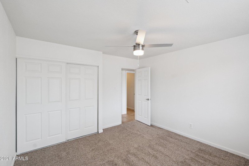 19-web-or-mls-4943-w-flower-st