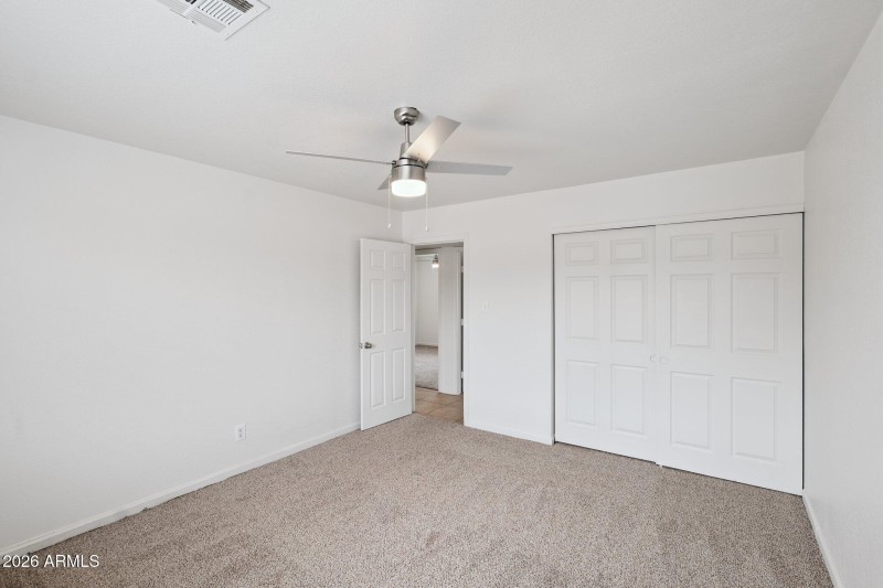 21-web-or-mls-4943-w-flower-st