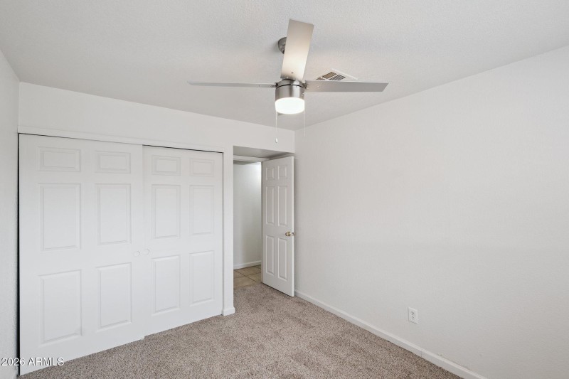 26-web-or-mls-4943-w-flower-st