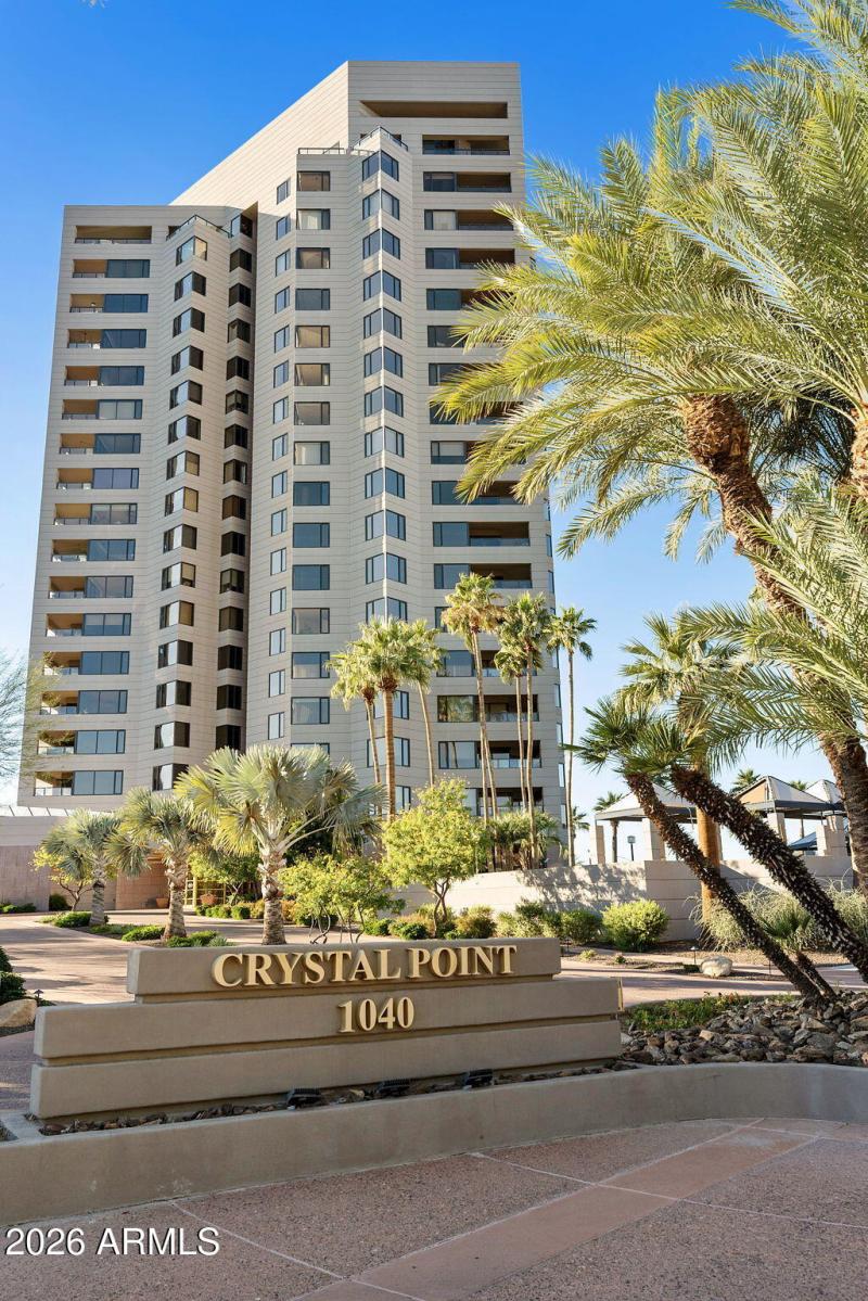 2-web-or-mls-_DSC0046