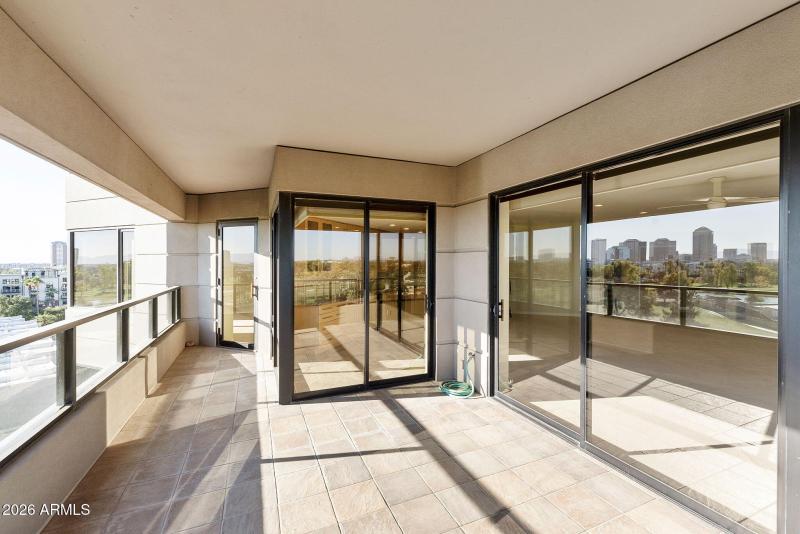 42-web-or-mls-_DSC0020