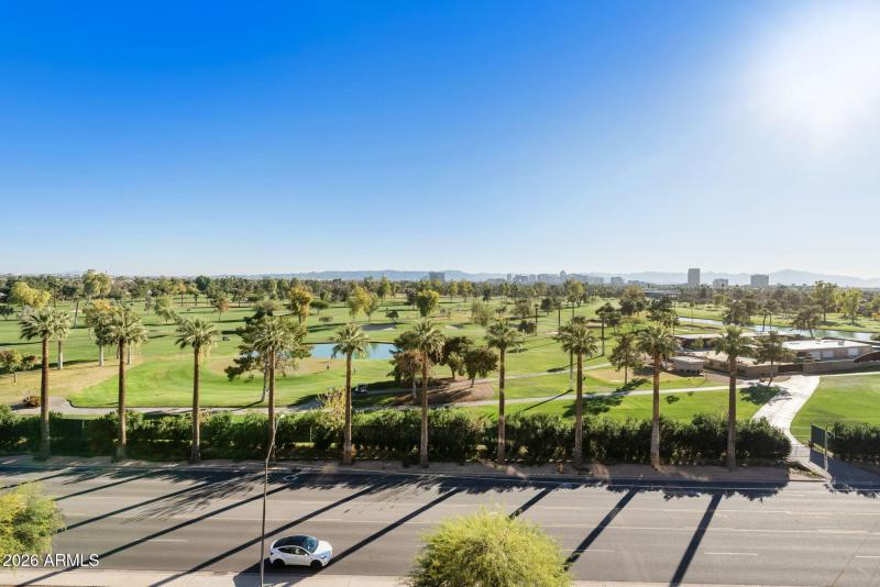 44-web-or-mls-_DSC0018