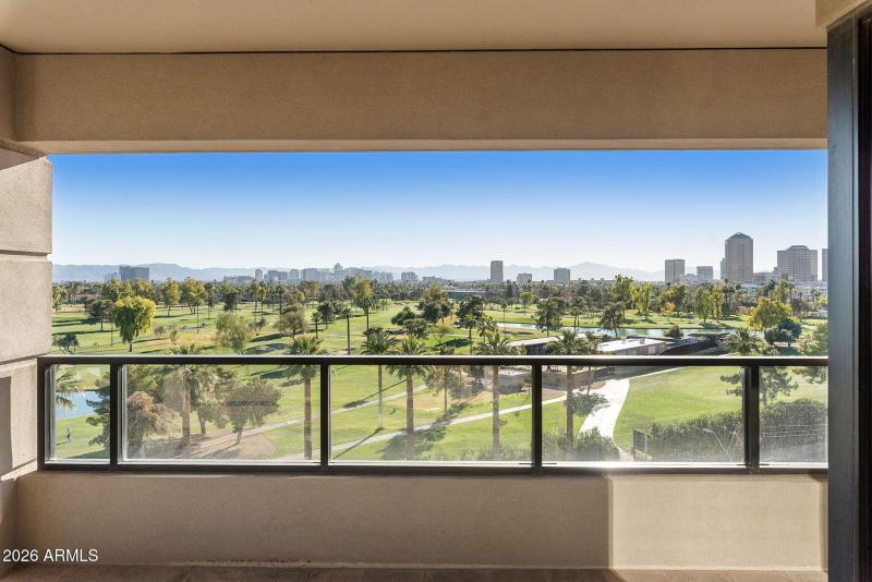 46-web-or-mls-_DSC0015