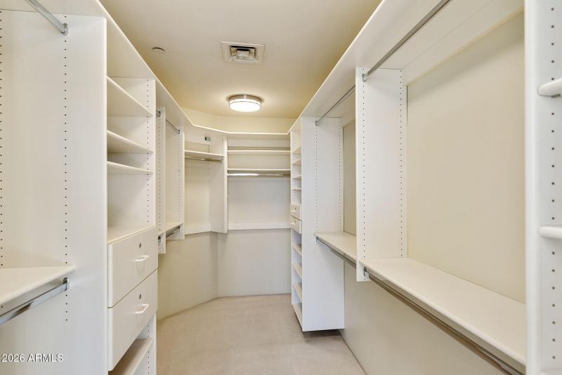 47-web-or-mls-_DSC0014