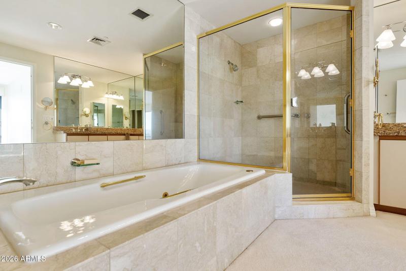 48-web-or-mls-_DSC0013