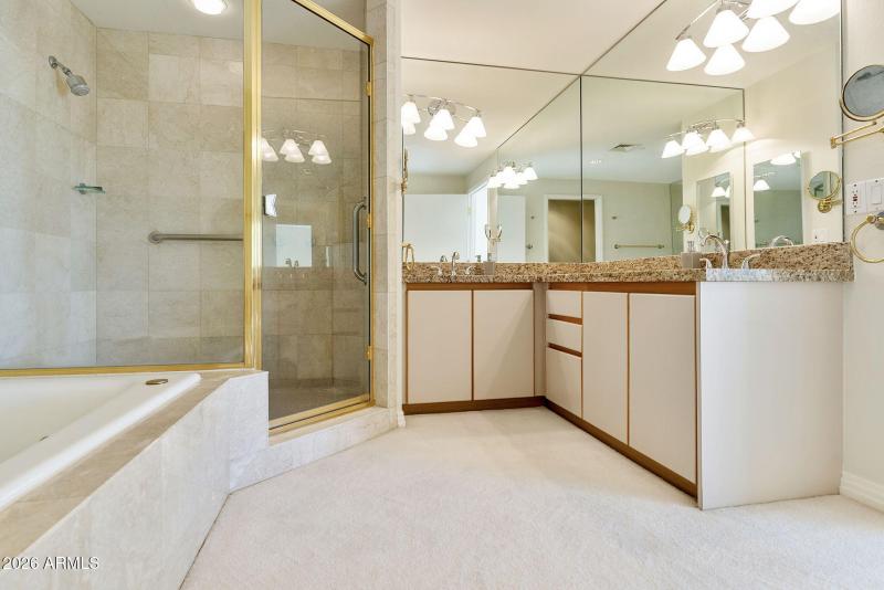 49-web-or-mls-_DSC0012