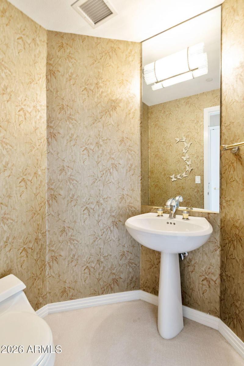 50-web-or-mls-_DSC0011