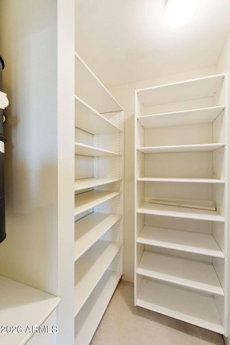 51-web-or-mls-_DSC0009