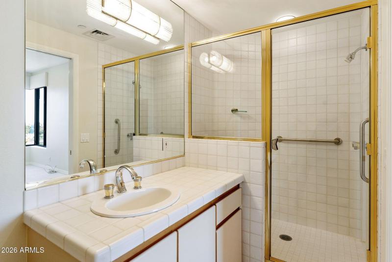 52-web-or-mls-_DSC0008