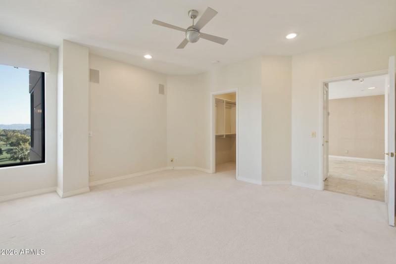 7-web-or-mls-_DSC9999