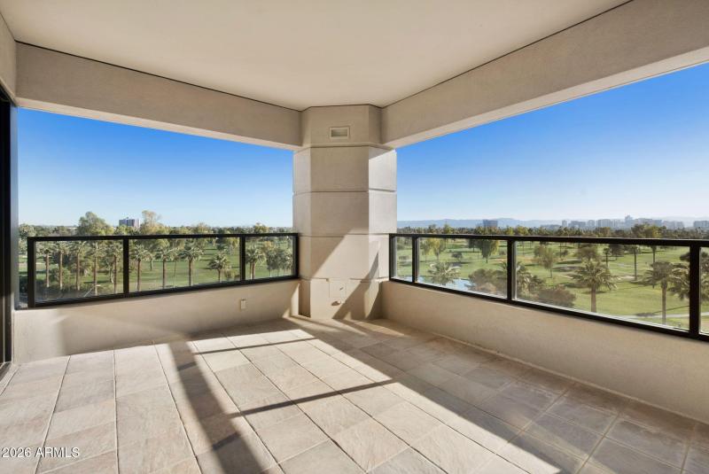 9-web-or-mls-_DSC9993