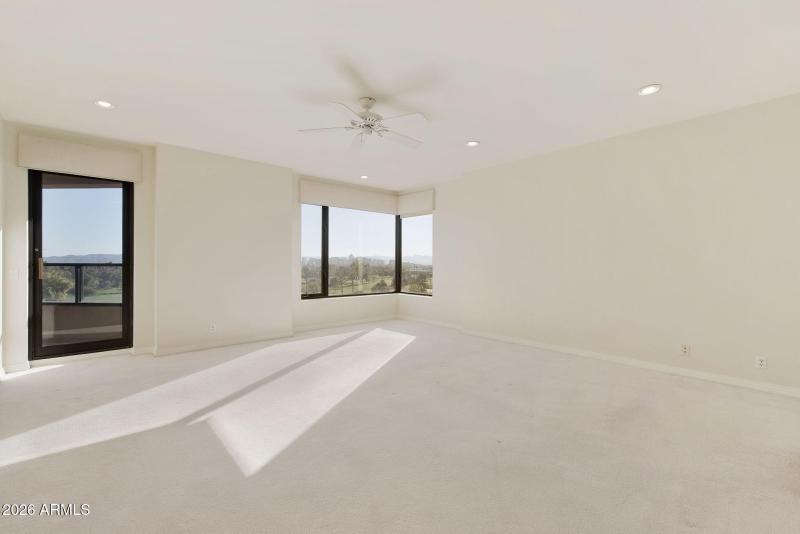 13-web-or-mls-_DSC9981