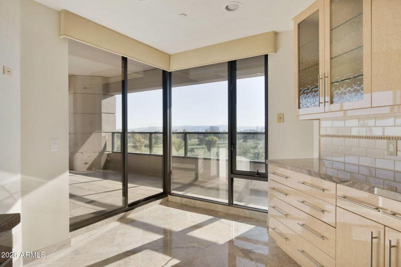 14-web-or-mls-_DSC9978