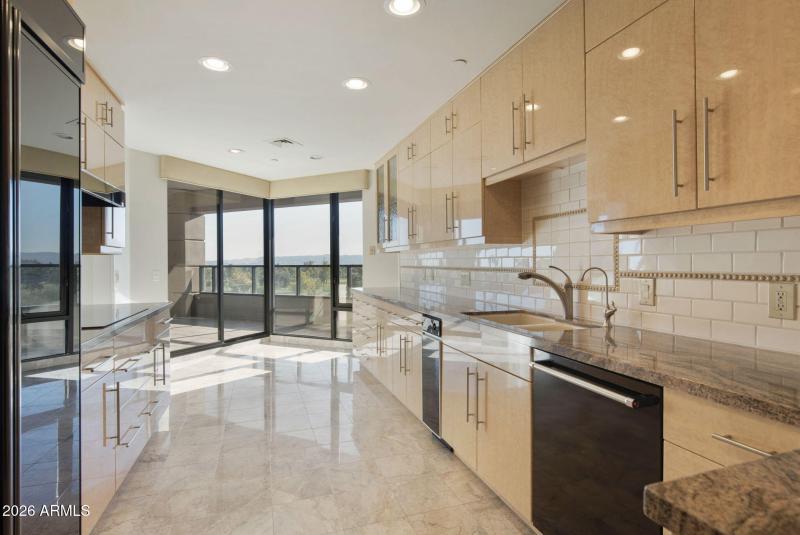 18-web-or-mls-_DSC9968