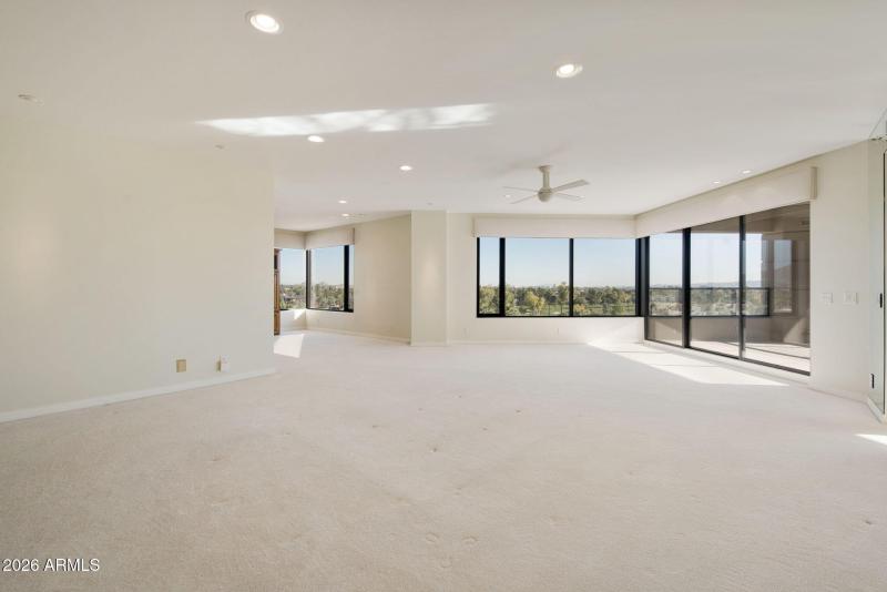 26-web-or-mls-_DSC9944