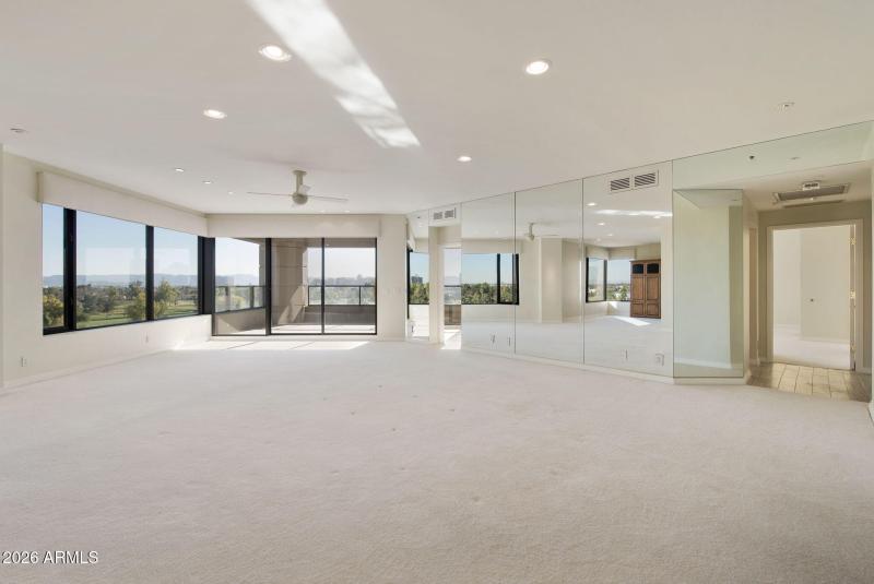 27-web-or-mls-_DSC9941