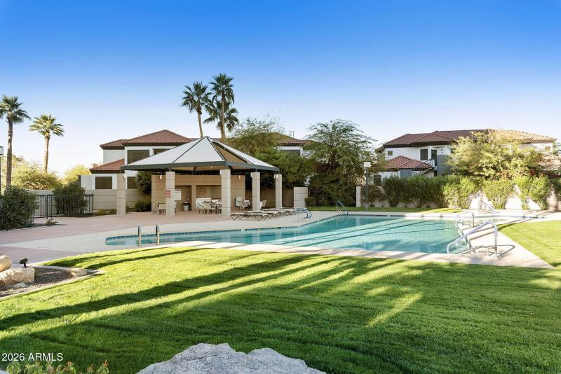 28-web-or-mls-_DSC0041