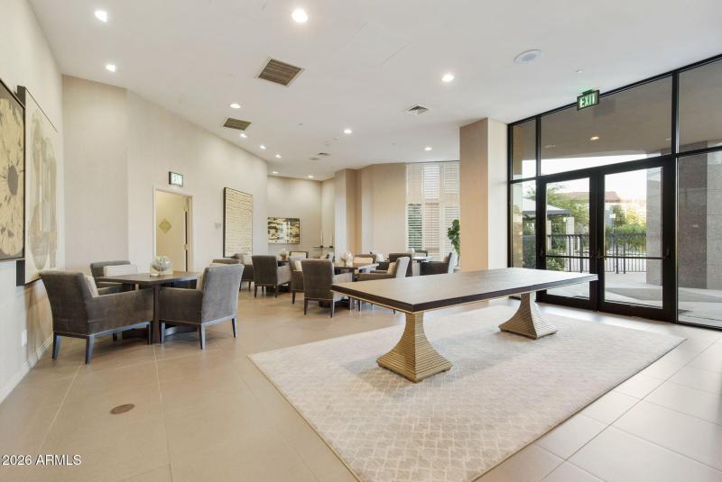 30-web-or-mls-_DSC0036