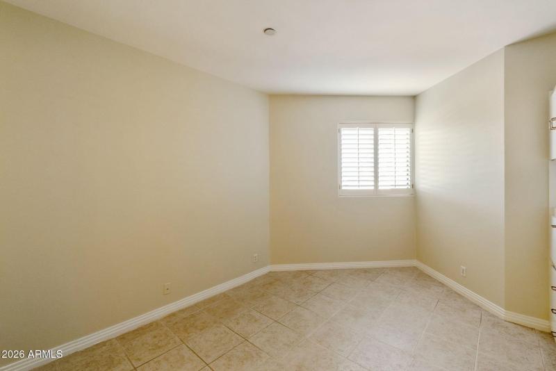 37-web-or-mls-_DSC0026