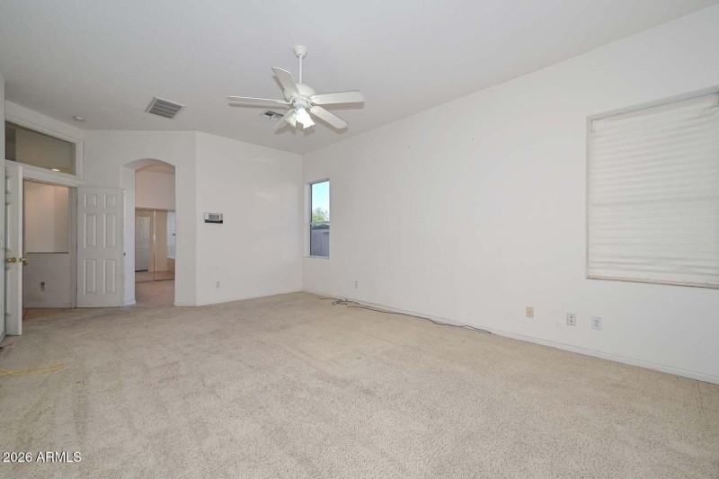 Primary Bedroom-Bath (1)