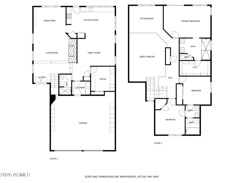 all_floors_9609_south_50th_street_phoeni