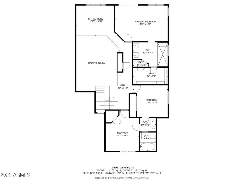 2nd_floor_9609_south_50th_street_phoenix