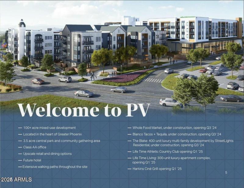 20250317220557125598000000-oPV