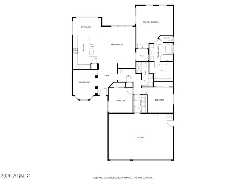 all_floors_2096_south_quartz_street_gilb