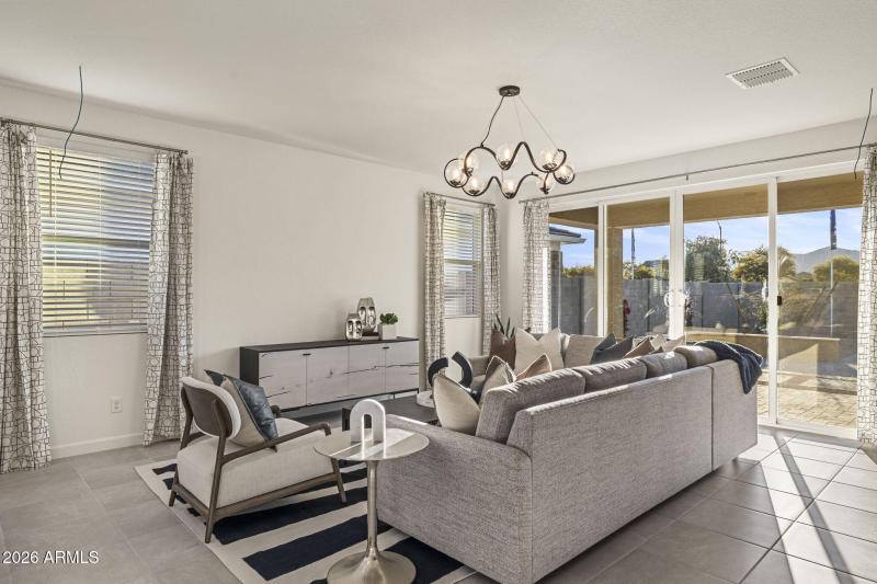 18-web-or-mls-9428-n-178th-dr - Copy