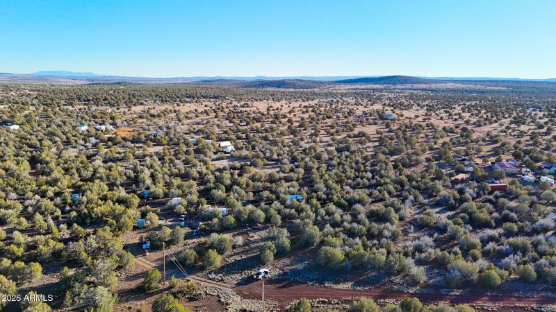 dji_fly_20260116_163456_0218_17686731320