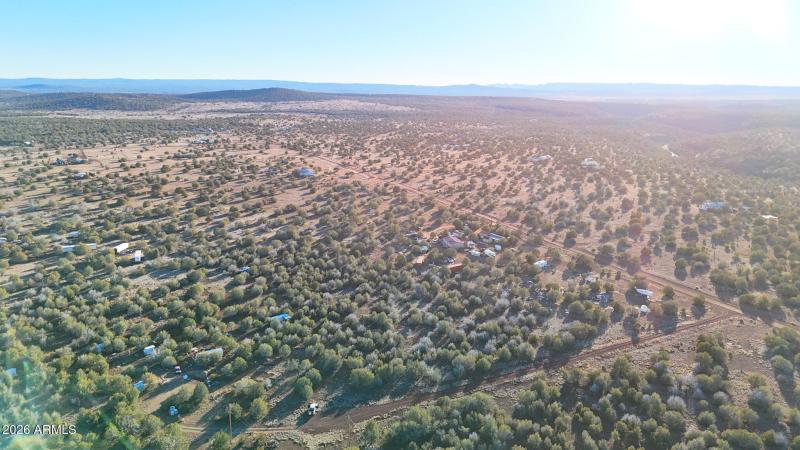 dji_fly_20260116_163446_0217_17686731323