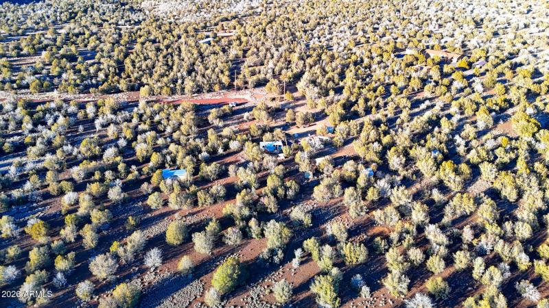 dji_fly_20260116_163710_0231_17686731273