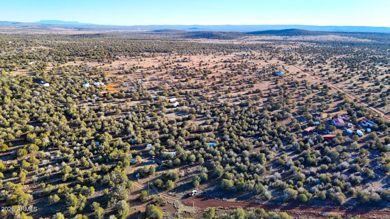 dji_fly_20260116_163432_0214_17686731333