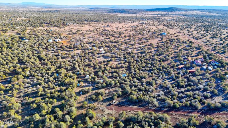 dji_fly_20260116_163428_0212_17686731340