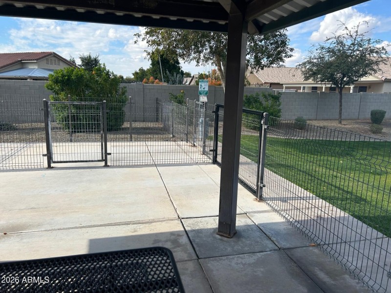 0bd955a8-a7c0-4e7c-a997-d9eb9fe6d552